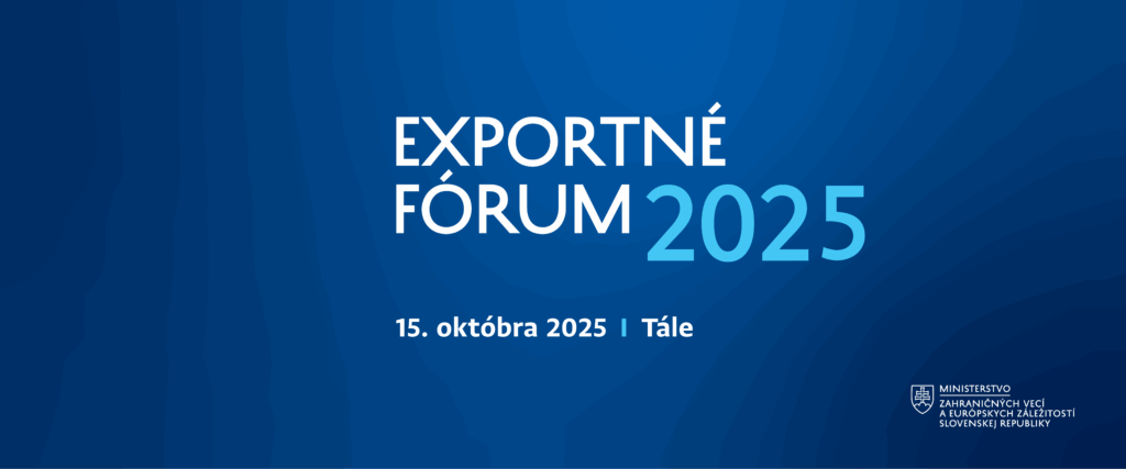 images/uploads/1930Exportne forum 2025.png